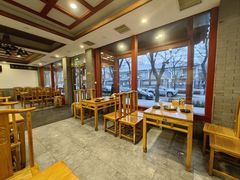 -金生隆(六铺炕店)