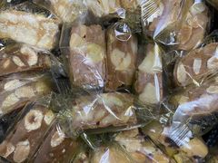 -家琳甜品(江南东店)