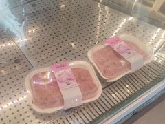 -拾味中点(花园路店)