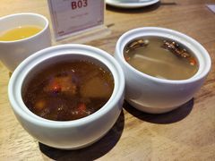-阿斯牛牛·凉山菜(新会展店)