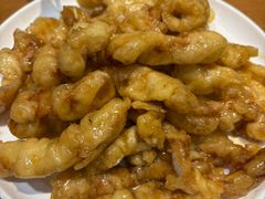 -晚归月亮湾私家菜(临邑路店)