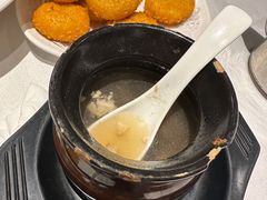 -鄱阳湖·江西小炒·瓦罐煨汤(五道口店)