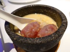 -大董(环贸iapm店)