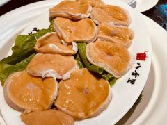 牛宝（牛睾丸）-八合里潮汕鲜牛肉火锅(深圳海岸城店)