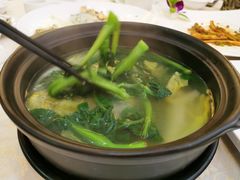 -大天然酒店(军民路店)