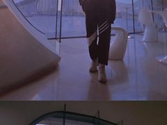 -哈尔滨大剧院