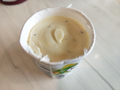-哈根达斯(天河城店)