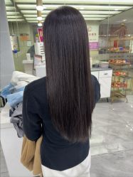 -镁连社·美联社