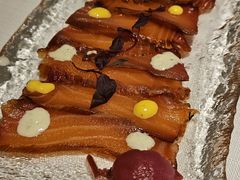 -俄士厨房(五棵松华熙LIVE店)