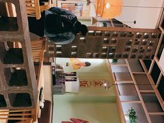 -金饭碗(普陀店)