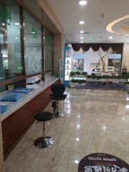 -重庆军科整形美容医院