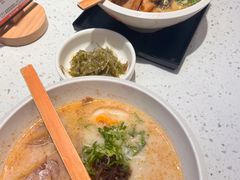 -味千拉面(增城万达广场店)