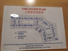 -北京上地智选假日酒店