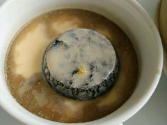 -北京德胜门华宇假日酒店·画廊咖啡厅