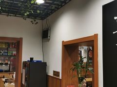 -歪嘴香鸡公煲(天津街店)