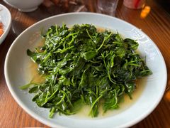 -双塔老饭店