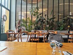 -Laures·月桂西班牙碳烤餐厅(十尚坊店)