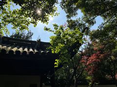-汇龙潭