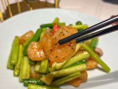 -南棠馆粤菜坊(群光店)