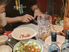 -管氏翅吧(护国寺店)