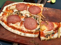 -EATALIA意塔利意式餐厅(鼓楼店)