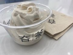 -夻茶HUATEA(水晶郦城店)