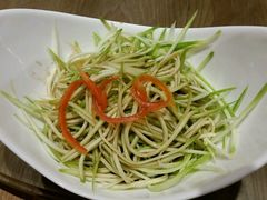 -吴越荣记·苏州菜·松鼠桂鱼(斜塘老街店)