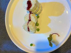 -钱塘秋荷(开鲁路店)