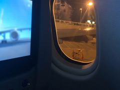 -东方航空(虹桥路店)