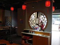 -汕品潮牛正宗潮汕火锅(华师店)