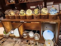 -二酉书店TOYOU BOOKS