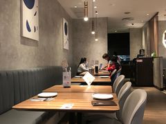 -必胜客(中大银泰店)