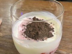 -元生咖啡(陶溪川店)