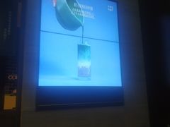 -阿嬷手作(南宁青秀万达店)