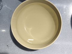-锦绣大地生鲜食品厅(巨山路店)