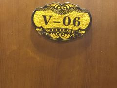 -东四民芳餐厅(世茂工三店)