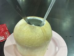 -龙海鲜螃蟹王(宏茂桥店)