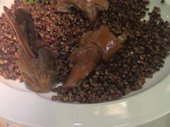 -福禧酒窖·中餐厅 (万柳店)