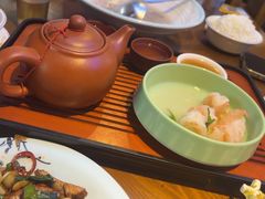-外婆烧.老杭帮菜(庆春店)