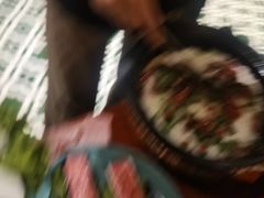 -三个椰子·现砍椰子鸡(金源CBD店)