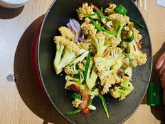 -金掌勺锅包肉(华润万象城店)
