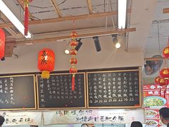 -扬二春炒饭(国庆路总店)