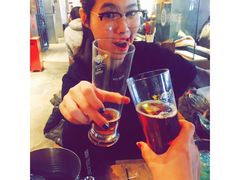 -印咖啡IN COFFEE(红旗街店)