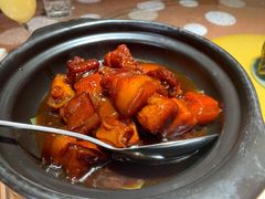 -披云徽府(繁华大道店)