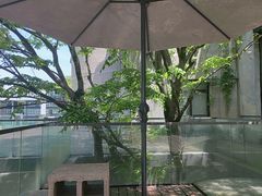 -CEMENT·coffee bar (凤凰创意园店)