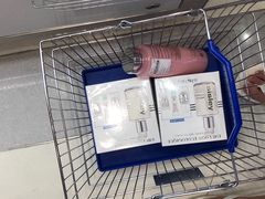 -王权免税店(普吉市区店)