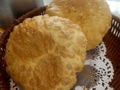 -红樱桃·欢乐餐厅(太原里店)