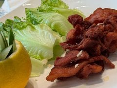 -杭州杭帮菜博物馆