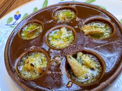 -萨莉亚意式餐厅(金隅嘉品mall店)