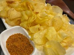 -金源烤肉面片馆(师大店)